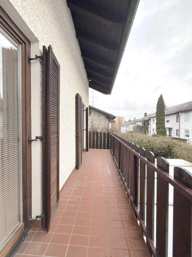 OG Balkon