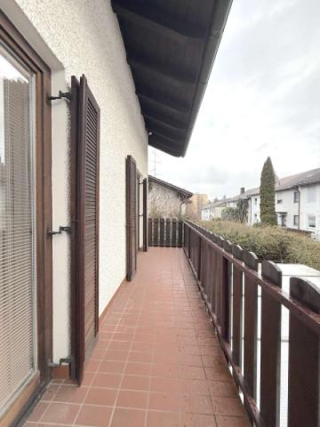 OG Balkon