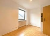OG Schlafen 2 