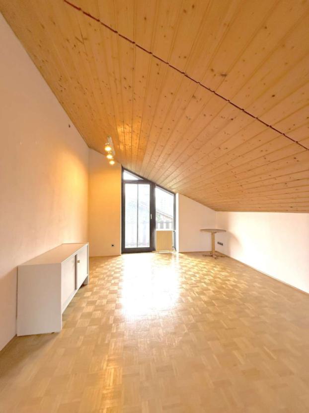 DG Wohnraum