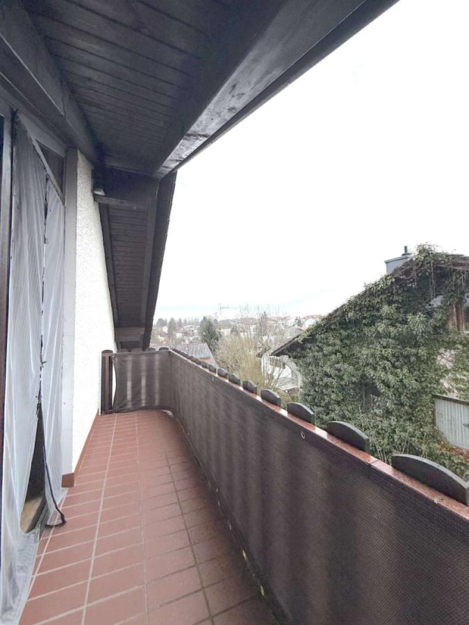 DG Balkon