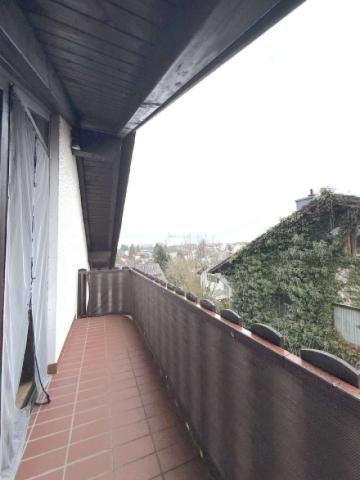 DG Balkon