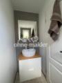 Gäste Wc