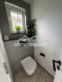 Gäste Wc