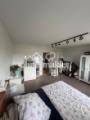 Schlafzimmer Links 1 OG
