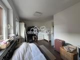 Schlafzimmer Rechts 1 OG