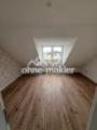 Schlafzimmer Links DG