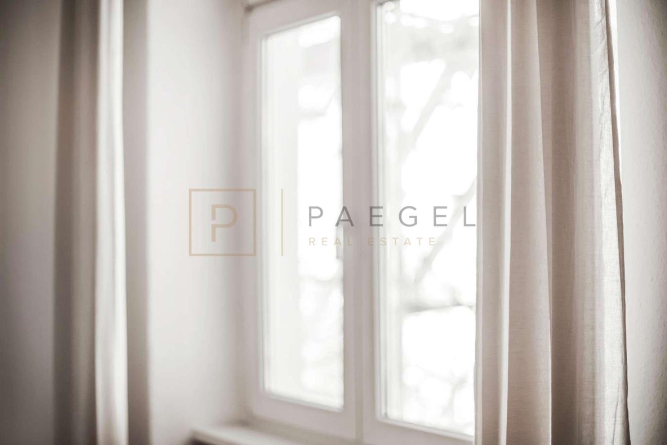 Fenster