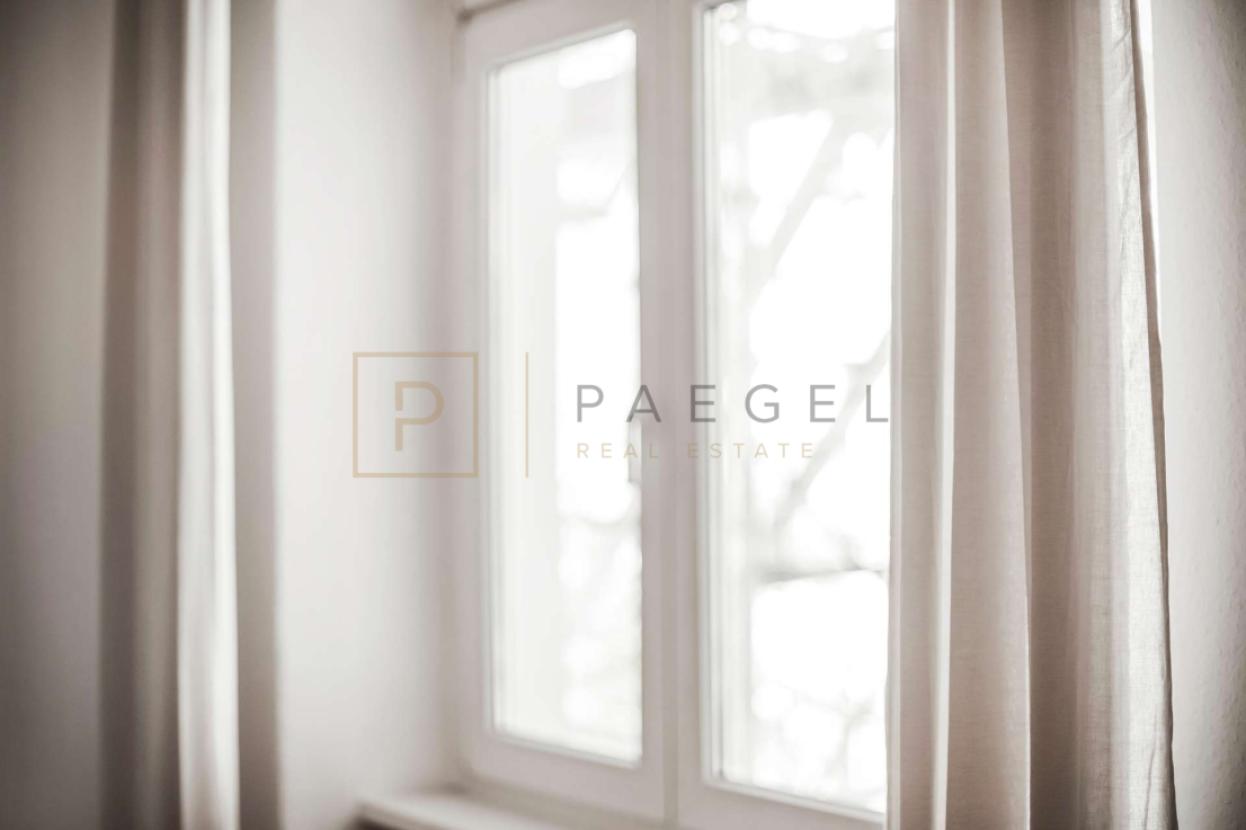 Fenster