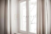 Fenster