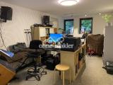 Studio