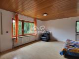 Wohnzimmer Einliegerwohnung 