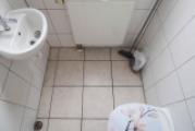 Gäste WC