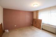Schlafzimmer EG