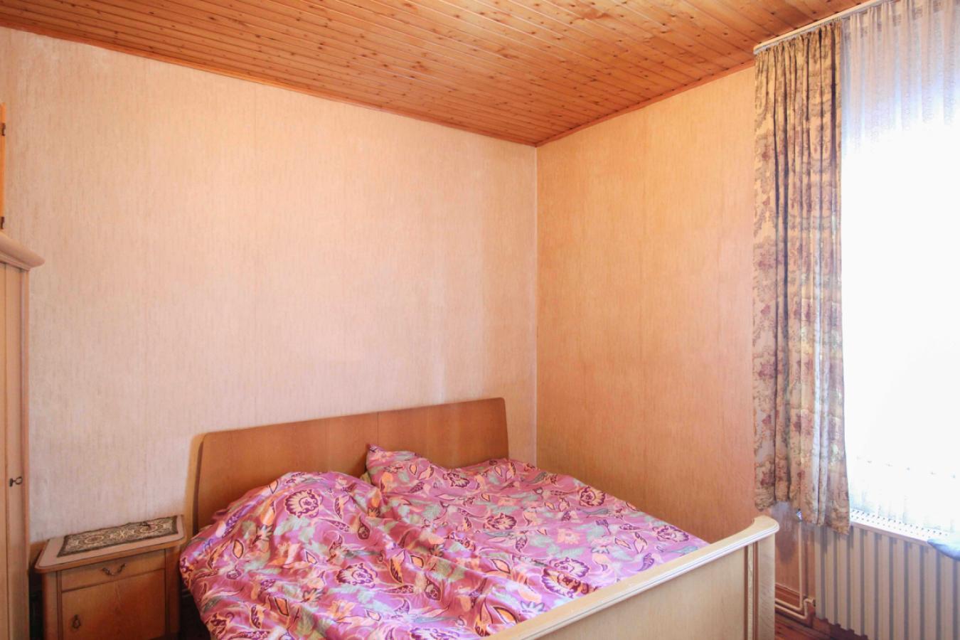 Schlafzimmer 3