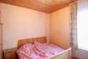 Schlafzimmer 3