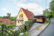 PKW Stellplatz