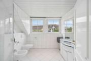 Badezimmer OG