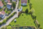 Luftaufnahme