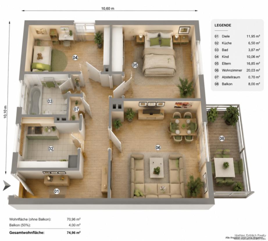 Grundriss_3D