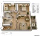 Grundriss_3D