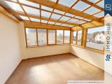 2-Kathe-Kollwitz-Strae-08312026_093138_Bildbearbeitung (1)