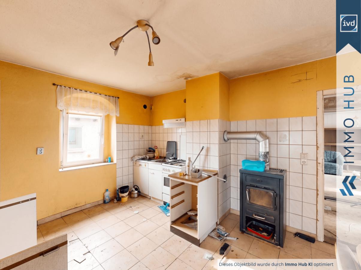 2-Kathe-Kollwitz-Strae-08312026_093205_Bildbearbeitung