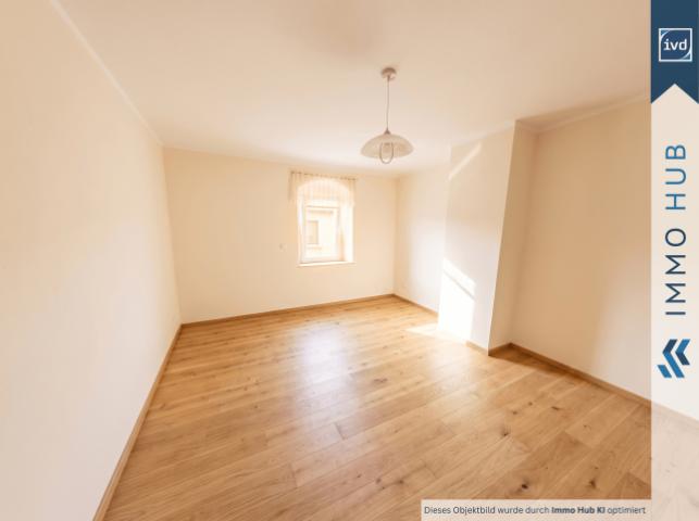 Küche Renoviert