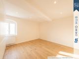 Schlafzimmer Renoviert