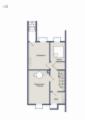 Grundriss UG