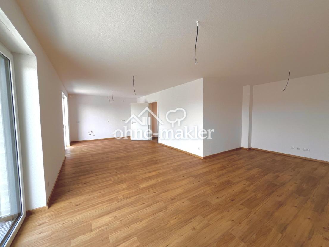 Wohnen/ Kochen/ Essen