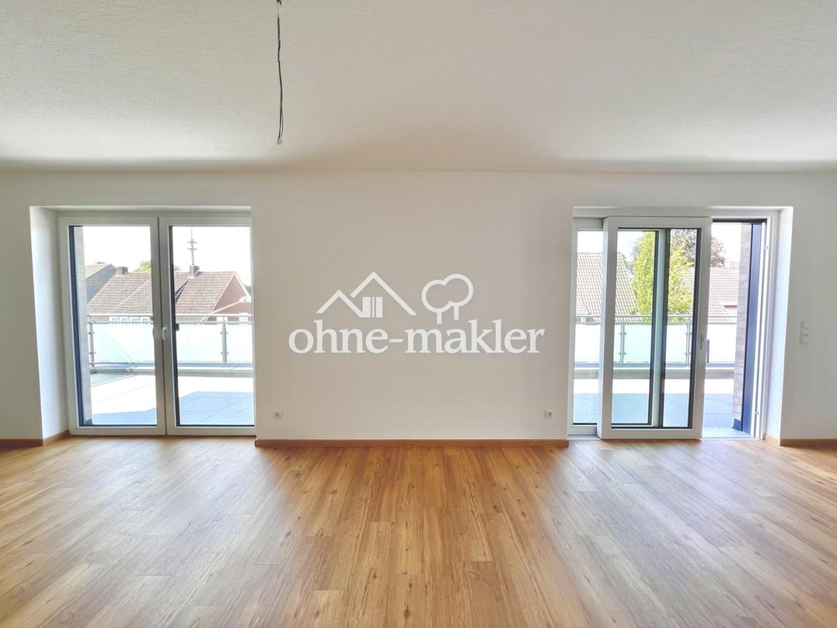 Wohnen/ Kochen/ Essen