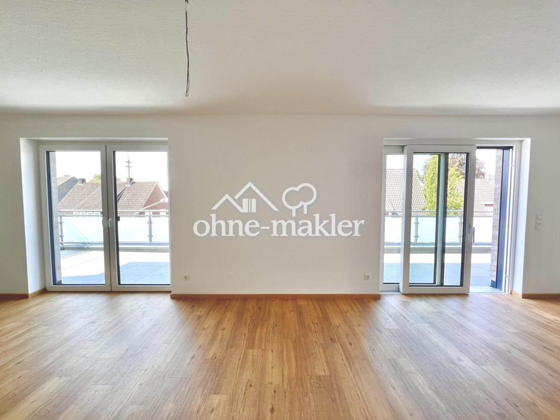 Wohnen/ Kochen/ Essen