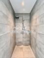 Bad - Dusche