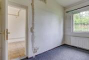 Zimmer 3 (EG)