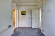Zimmer 3 (EG)