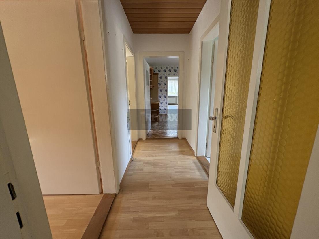 image00015