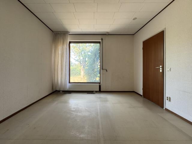 Elternschlafzimmer