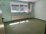 Schlafzimmer Untergeschoss