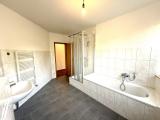 Wohnung 1 EG