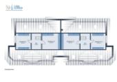 Grundriss_Dachgeschoss
