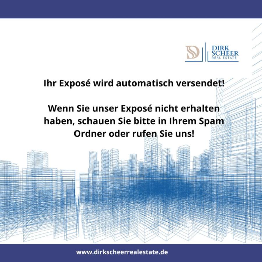 Automaticher Expose-Versand