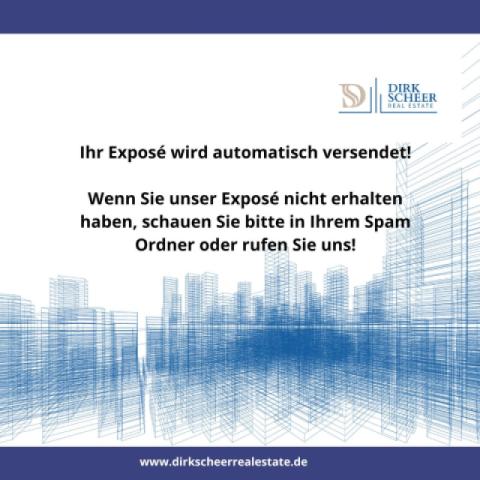 Automaticher Expose-Versand