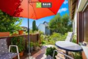 EG_Terrasse_02