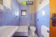 EG Badezimmer