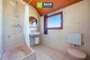 1. OG Badezimmer