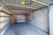 EG Garage