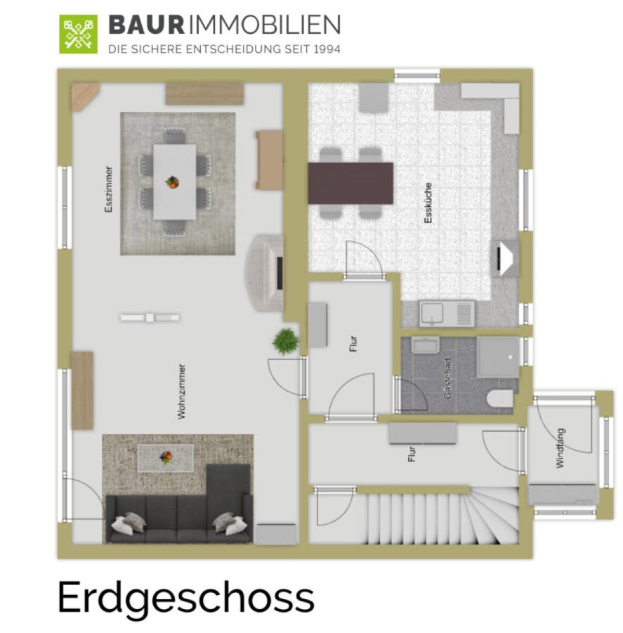 EG