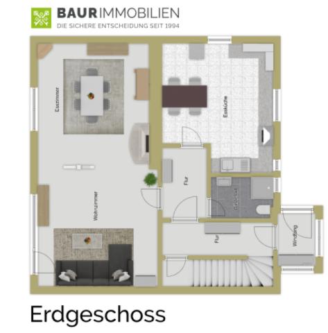 EG