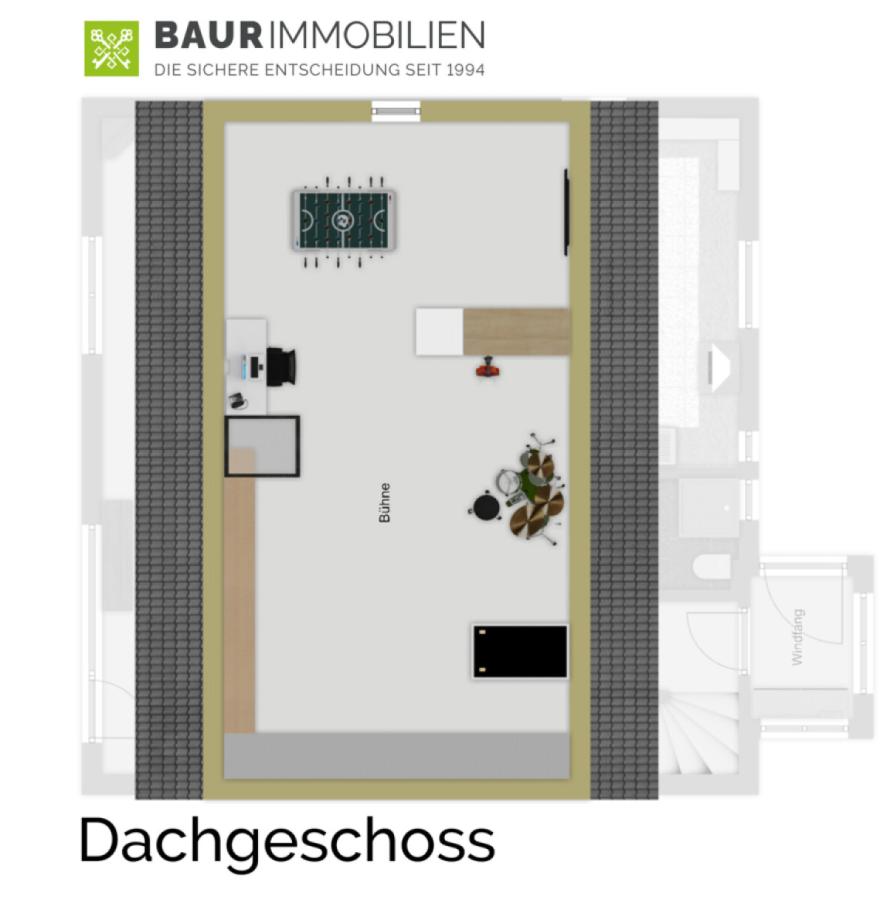 DG